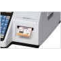 CAS LP-1 Price Computing Label Printing Scale