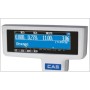 CAS LP-1 Price Computing Label Printing Scale