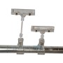 Clamp Sign Holder Clip 100 mm