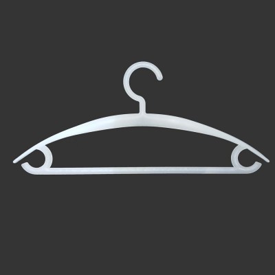 Heavy Duty Wetsuit Plastic Hanger