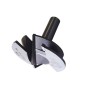 Router cutter for Stickman