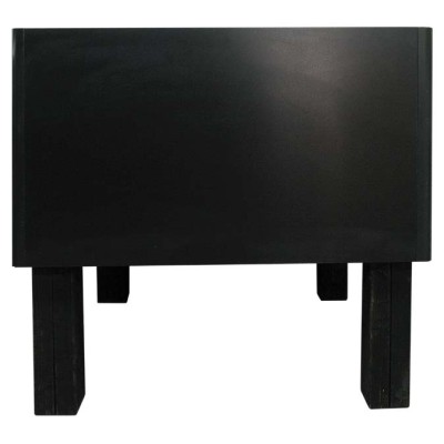 Grocery Display Produce Bin 