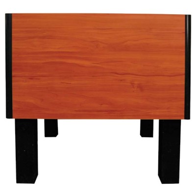 Grocery Display Produce Bin 