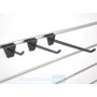 Slatwall Plastic Hook