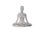 Sport Female Mannequin Yoga03