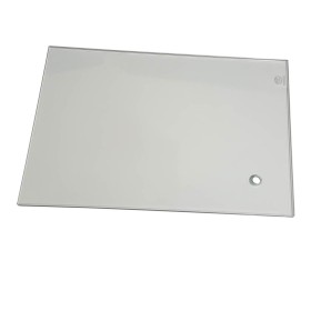 FASHION Mannequin Replacement Glass for the Base