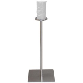 Plastic Bag Dispenser Free Standing