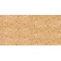 Slat Panel 1200x2400, 100mm OSB