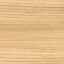 Slat Panel 1200x2400, 100mm Tasmanian Ash