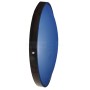 Convex Security Mirror 600mm Diameter