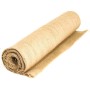 Hessian Matting 10m roll