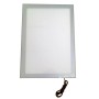 Double Sided Light Box