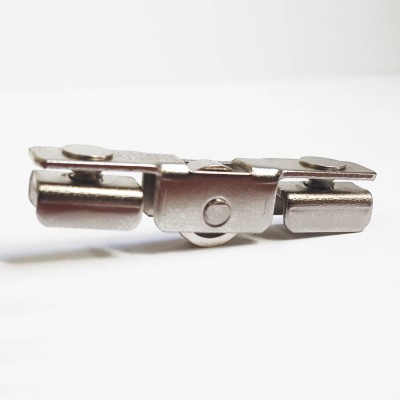 Rollers for Sliding Doors