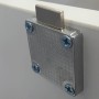Cupboard Lock