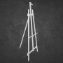 Easel - Frame Holder White