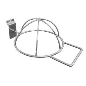 Slat Panel Cap Holder