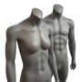 Sport Female Mannequin DSF03