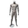 Sport Male Mannequin DSM03
