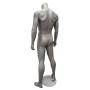 Sport Male Mannequin DSM03