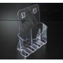 Brochure Holder A4 Single