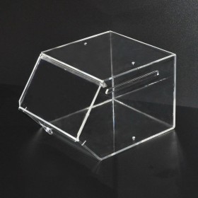 Acrylic Candy/Storage Box 24x30x20