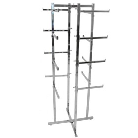 Lingerie Underwear Rack