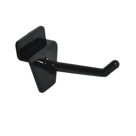 Slatwall Plastic Hook