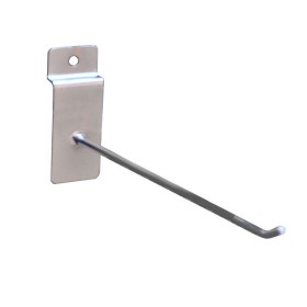 Slat panel light Hook 150 mm
