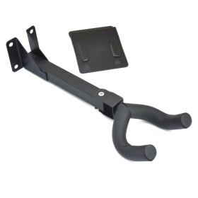 Guitar Hook for Slatwall Large