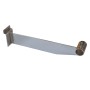 Slat Panel Rail Bracket 300mm