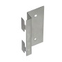 Panel Bracket Type B for 50mm Pitch