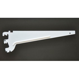 Gondola Shelving Shelf Bracket