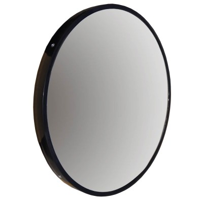 Convex Security Mirror 450mm Diameter
