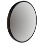 Convex Security Mirror 450mm Diameter