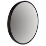 Convex Security Mirror 600mm Diameter