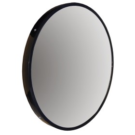 Convex Security Mirror 600mm Diameter