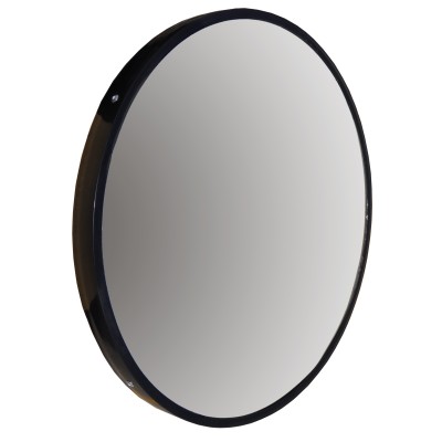 Convex Security Mirror 600mm Diameter