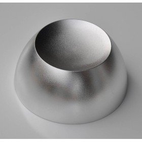 Hard Tag Super Detacher Counter Mount