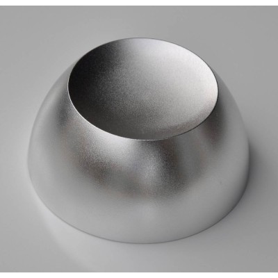 Hard Tag Super Detacher Counter Mount