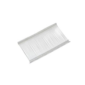 Tagging Gun Barbs Pins pack of 5000