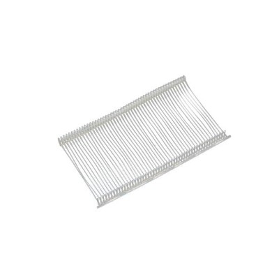 Tagging Gun FINE Barbs Pins pack of 5000