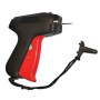 Tag Gun 5S Standard