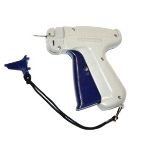 Tag Gun Arrow 9S Standard