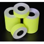 Labels for Pricing Labeller Yellow