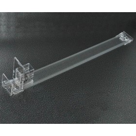 Gondola Shelving Pushers