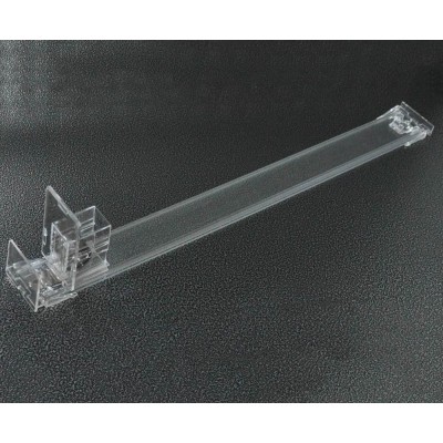 Gondola Shelving Pushers