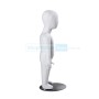 Child Bendy Fabric Mannequin 1yr