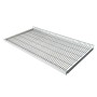 Wire Shelf for Gondola