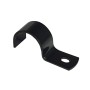 Clip - Mario Pipe System - Black
