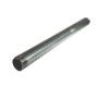 Threaded Pipe 3/4 inch - Mario Display System - Galvanized